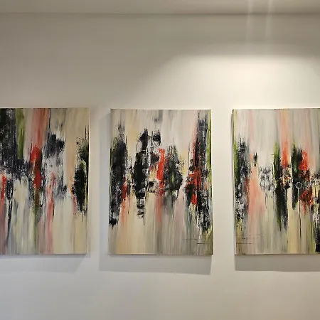 Dajoda Lux - Free Kopaonik