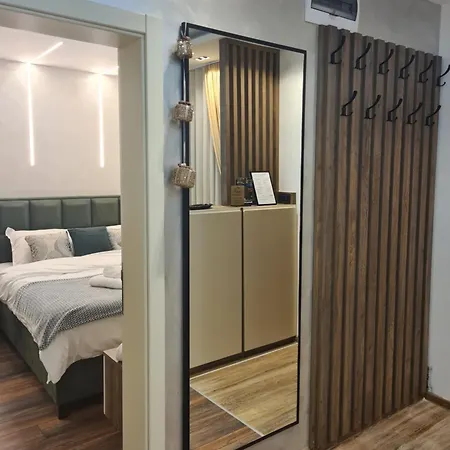 Dajoda Lux - Free Kopaonik